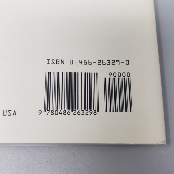 George Bush SR. & His Family Paper Dolls Book By Tom Tierney - Picture 10 of 10